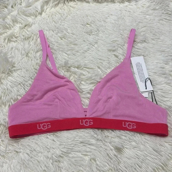 UGG Francis Bralette - Picture 2 of 5